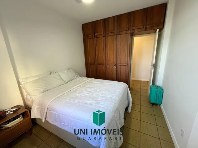 Imagem 13: Apartamento de 4 quartos à venda frente mar na Praia das Virtudes - Centro de Guarapari