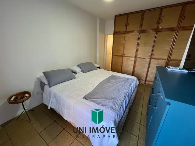 Imagem 10: Apartamento de 4 quartos à venda frente mar na Praia das Virtudes - Centro de Guarapari