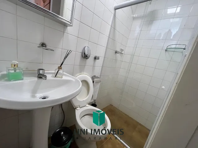 Imagem 5: Apartamento de 4 quartos à venda frente mar na Praia das Virtudes - Centro de Guarapari