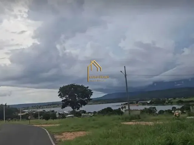 Imagem 7: LOTE À VENDA NO PORTAL DO XARAÉS