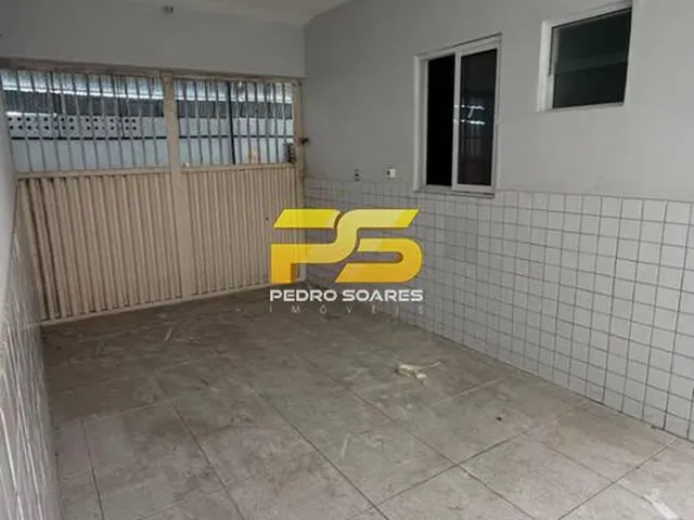 Imagem 6: Alugo Prédio Comercial no Bessa