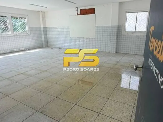 Imagem 12: Alugo Prédio Comercial no Bessa