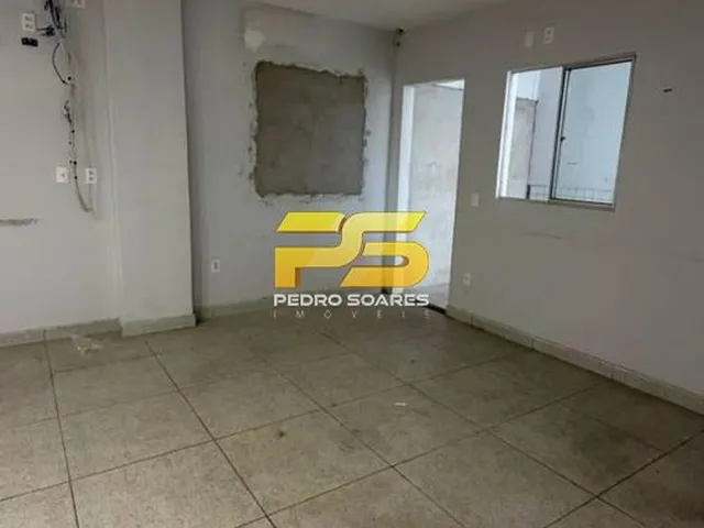 Imagem 16: Alugo Prédio Comercial no Bessa