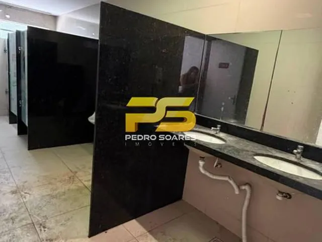Imagem 2: Alugo Prédio Comercial no Bessa