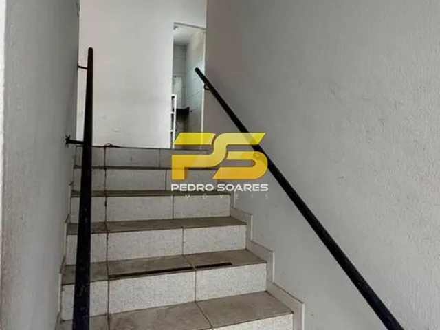 Imagem 8: Alugo Prédio Comercial no Bessa