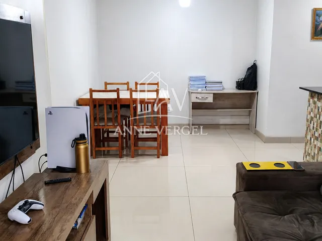 Imagem: Apartamento 2 Quartos a Venda em Osasco