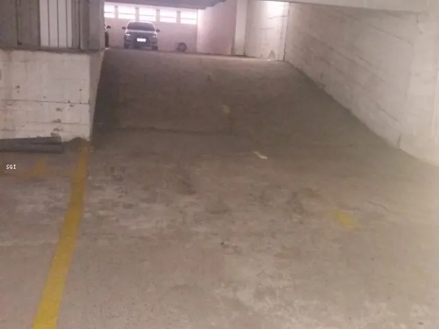 Imagem 9: CHDDC 1735 Apto 002VE_2-4284517 - CHDDC 1735 Apto 002VE_2-4284517
