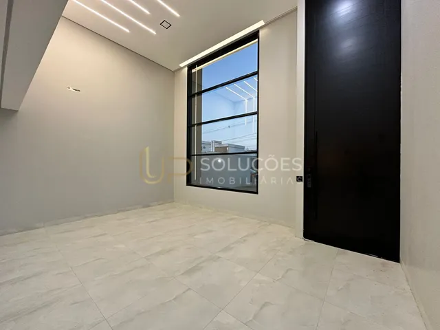 Imagem 11: Casa 3 Suítes C/ Closet, Cozinha Planejada + Área Gourmet Completa