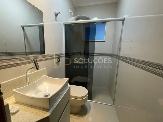 Imagem 14: Casa 3 Quartos c/ Suíte + Área Gourmet + Piscina