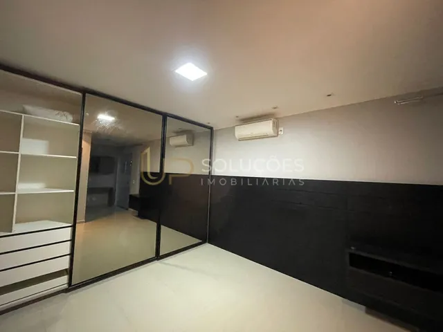Imagem 2: Casa 3 Quartos c/ Suíte + Área Gourmet + Piscina