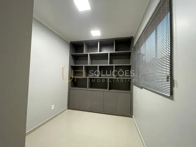 Imagem 7: Casa 3 Quartos c/ Suíte + Área Gourmet + Piscina