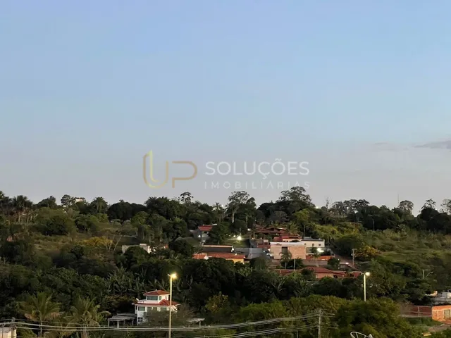 Imagem 5: Casa 3 Quartos c/ Suíte + Área Gourmet + Piscina