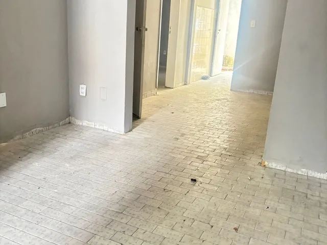 Imagem 8: Casa para alugar no bairro Joaquim Távora - Fortaleza/CE