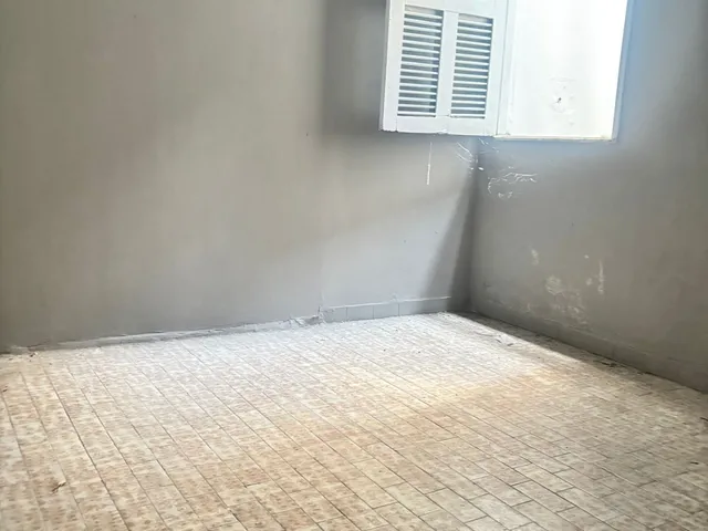 Imagem 5: Casa para alugar no bairro Joaquim Távora - Fortaleza/CE