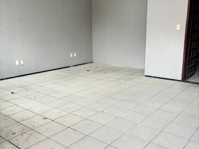 Imagem 2: Casa para alugar no bairro Joaquim Távora - Fortaleza/CE