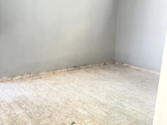 Imagem 3: Casa para alugar no bairro Joaquim Távora - Fortaleza/CE