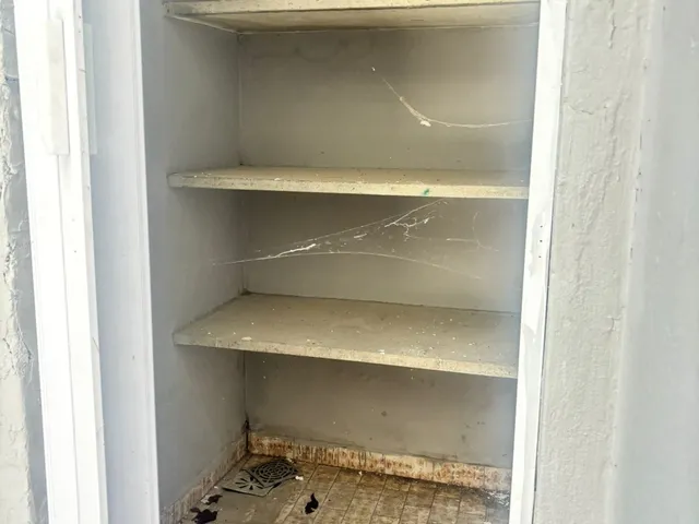 Imagem 7: Casa para alugar no bairro Joaquim Távora - Fortaleza/CE