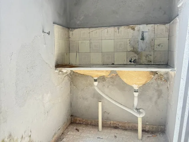 Imagem 6: Casa para alugar no bairro Joaquim Távora - Fortaleza/CE