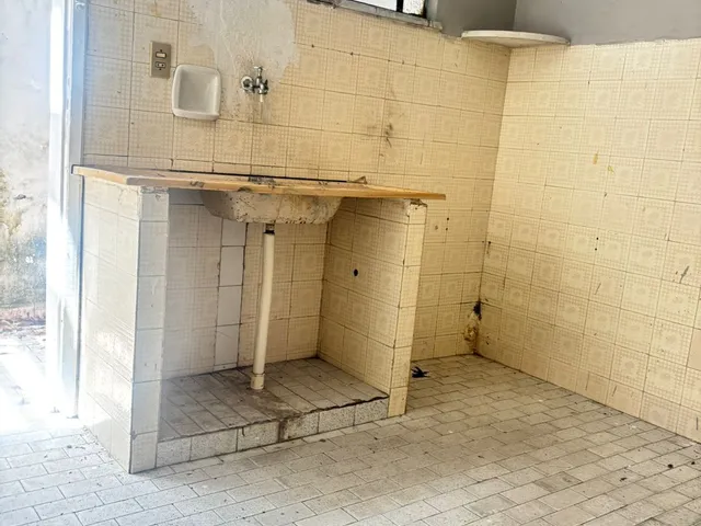 Imagem 4: Casa para alugar no bairro Joaquim Távora - Fortaleza/CE