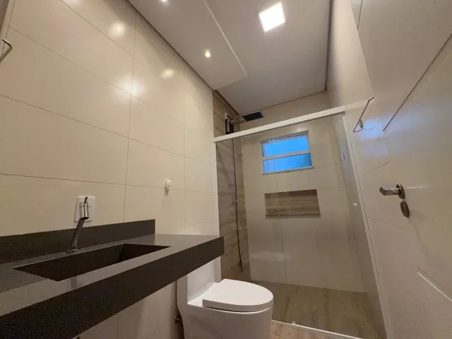Imagem 3: Casa Residencial Mobiliada com Piscina em Guaramirim (Bairro Corticeira