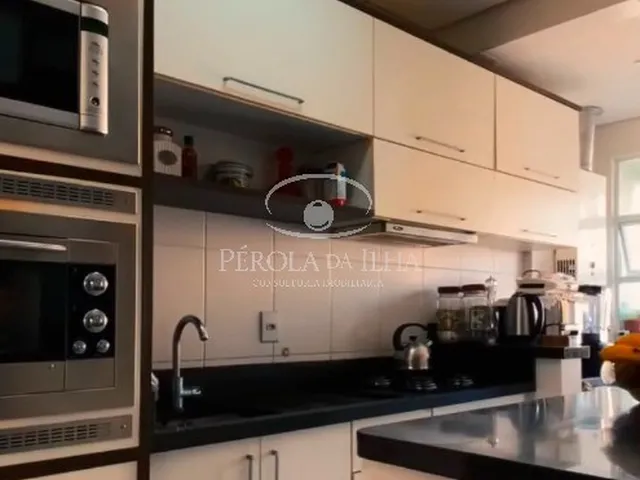 Imagem: Apartamento à venda em Canasvieiras, Florianópolis-SC