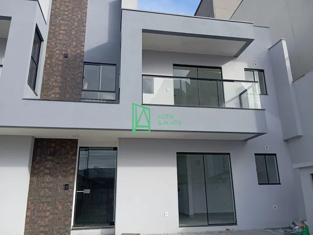 Imagem: Apartamento com 2 dormitórios para locação