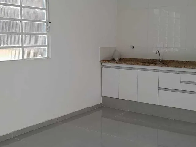 Imagem: Apartamento à venda no bairro Jardim Cascatinha