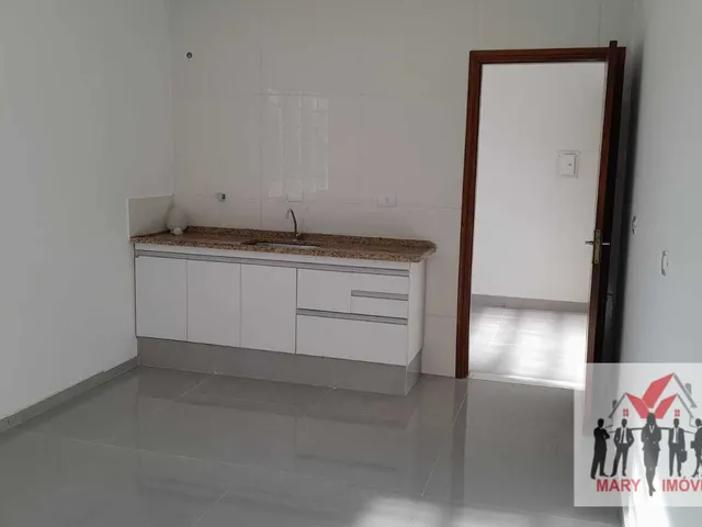 Imagem 7: Apartamento à venda no bairro Jardim Cascatinha - Poços de Caldas/MG