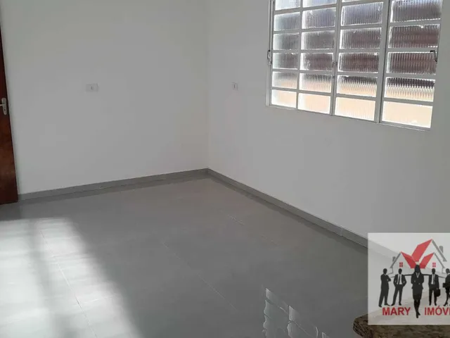 Imagem 9: Apartamento à venda no bairro Jardim Cascatinha - Poços de Caldas/MG