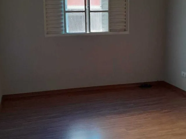 Imagem 3: Apartamento à venda no bairro Jardim Cascatinha - Poços de Caldas/MG