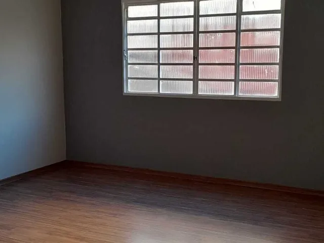 Imagem 8: Apartamento à venda no bairro Jardim Cascatinha - Poços de Caldas/MG