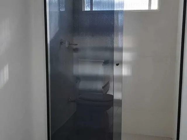 Imagem 6: Apartamento à venda no bairro Jardim Cascatinha - Poços de Caldas/MG