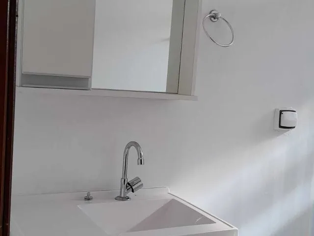 Imagem 5: Apartamento à venda no bairro Jardim Cascatinha - Poços de Caldas/MG