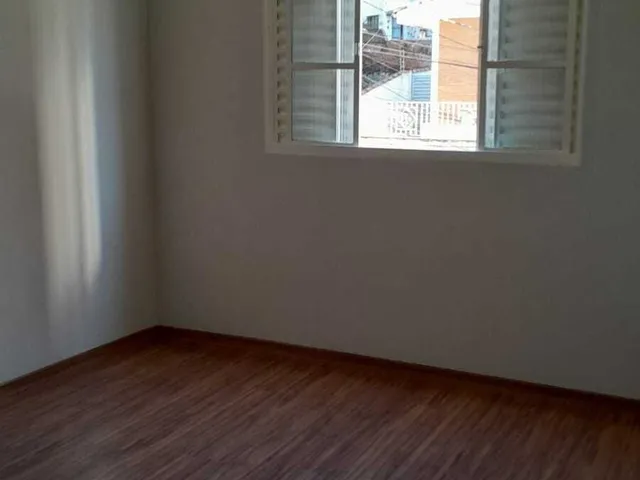 Imagem 2: Apartamento à venda no bairro Jardim Cascatinha - Poços de Caldas/MG