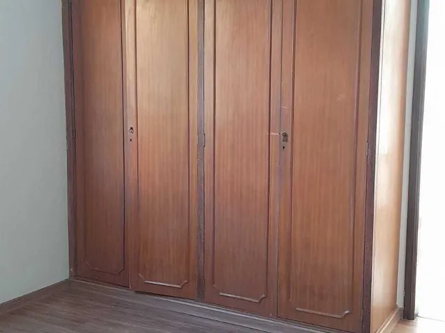Imagem 4: Apartamento à venda no bairro Jardim Cascatinha - Poços de Caldas/MG