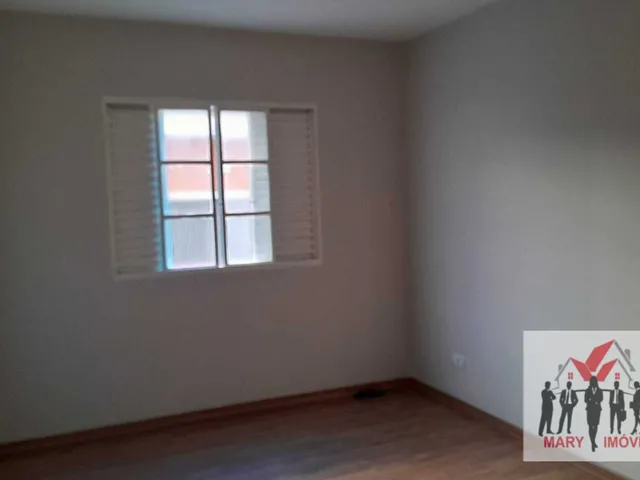 Imagem 10: Apartamento à venda no bairro Jardim Cascatinha - Poços de Caldas/MG