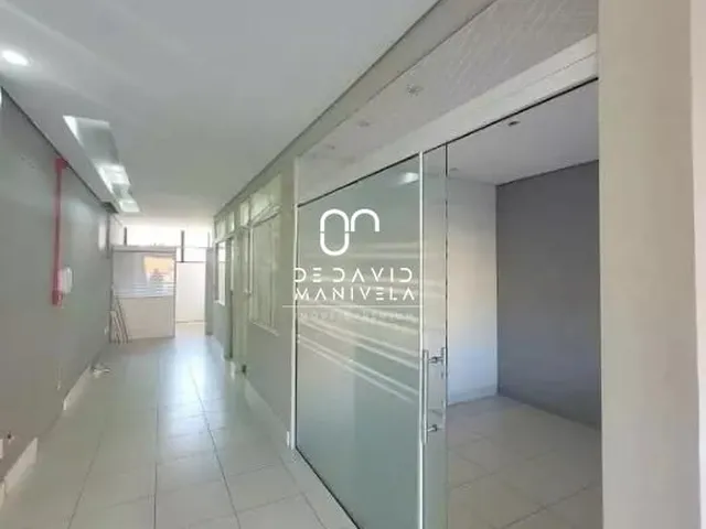 Imagem 11: Loja Comercial no Bairro Centro
