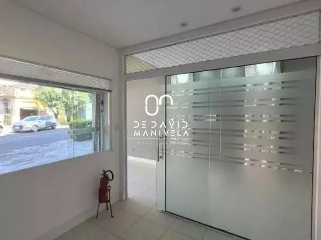 Imagem 8: Loja Comercial no Bairro Centro