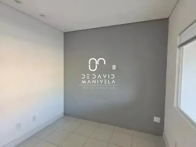 Imagem 2: Loja Comercial no Bairro Centro
