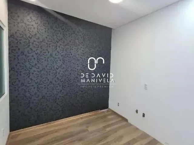 Imagem 4: Loja Comercial no Bairro Centro