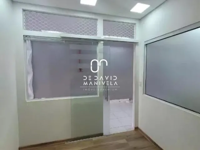 Imagem 7: Loja Comercial no Bairro Centro