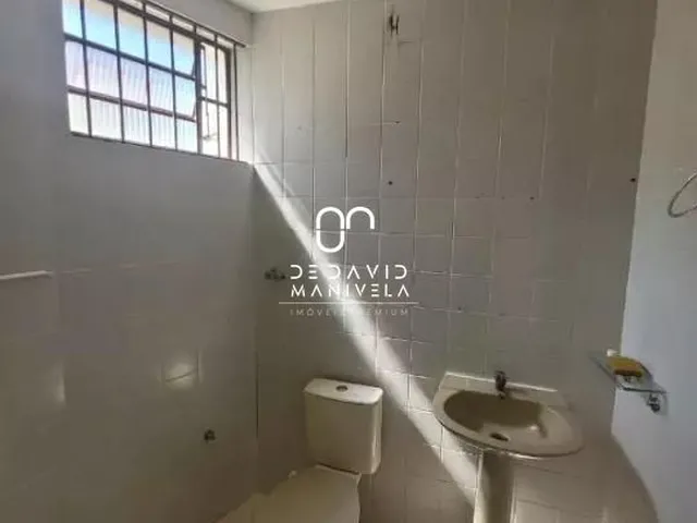 Imagem 5: Loja Comercial no Bairro Centro