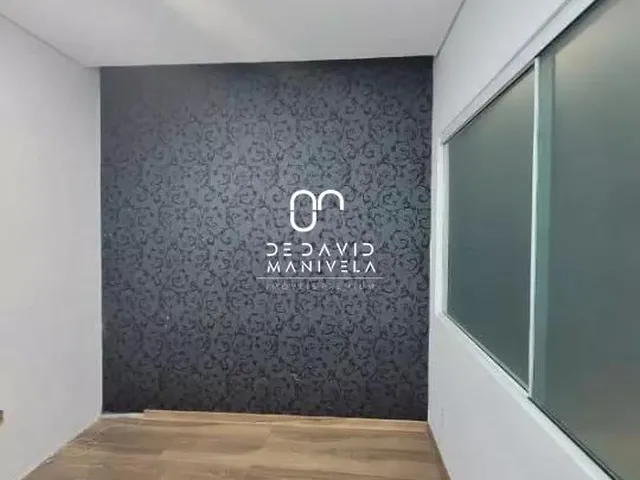 Imagem 6: Loja Comercial no Bairro Centro