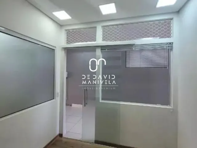 Imagem 10: Loja Comercial no Bairro Centro