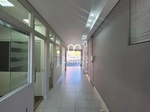 Imagem 3: Loja Comercial no Bairro Centro