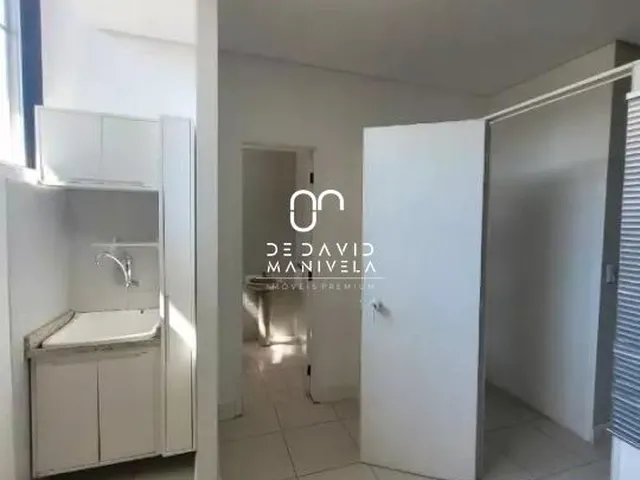 Imagem 12: Loja Comercial no Bairro Centro