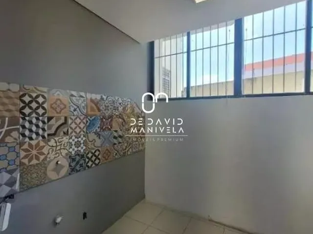 Imagem 9: Loja Comercial no Bairro Centro