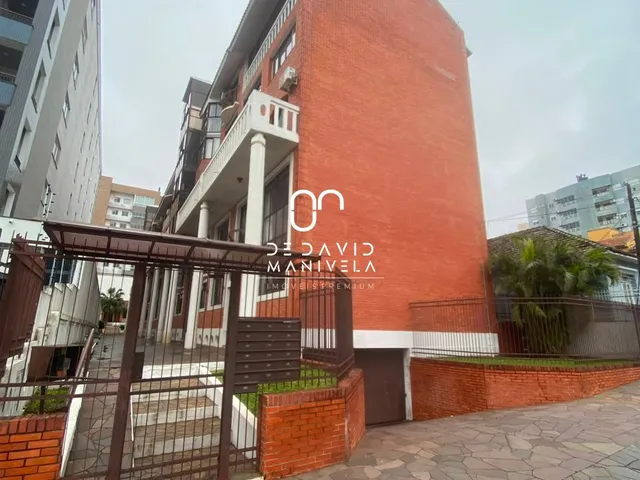 Imagem: Apartamento com 3 Dormitórios 1 vaga de