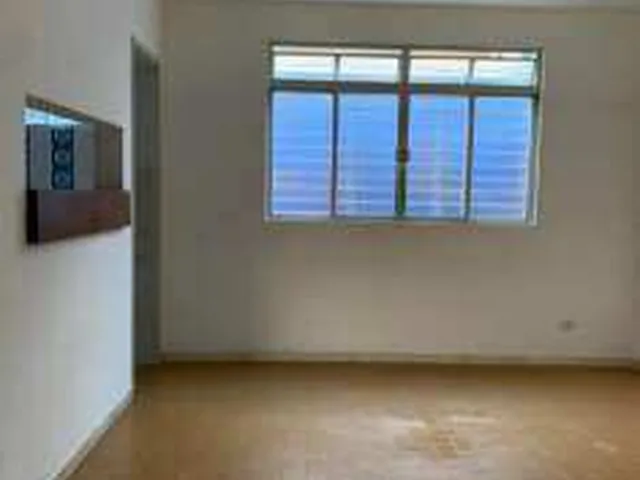 Imagem 3: Casa À Venda em Olinda, Bairro Novo, com 4 Quartos, 500M²