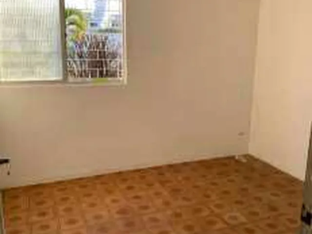 Imagem 4: Casa À Venda em Olinda, Bairro Novo, com 4 Quartos, 500M²